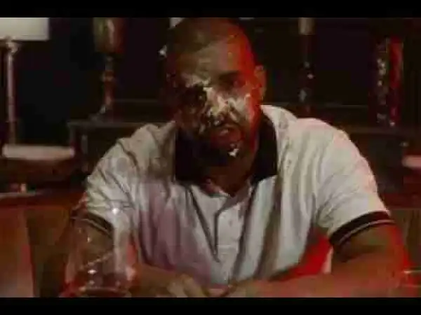 Video: Drake - Childs Play